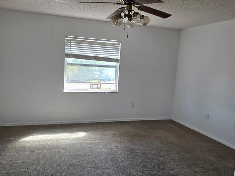 3049 Pintado Ave — Photo 16