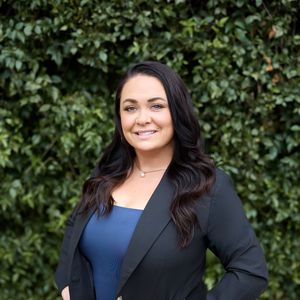 Tara Trujillo
