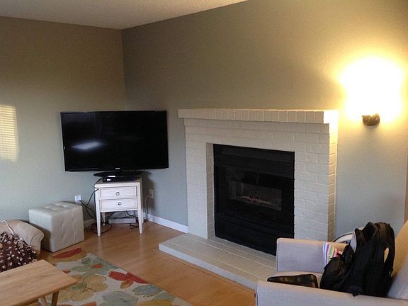 3rd image of 13400 NW 11th Ave Unit 57-B