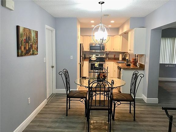 5th image of 8912 Woodmill Dr