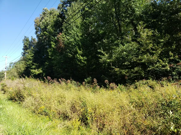 536 Annadell Church Rd, Oneida, TN 37841