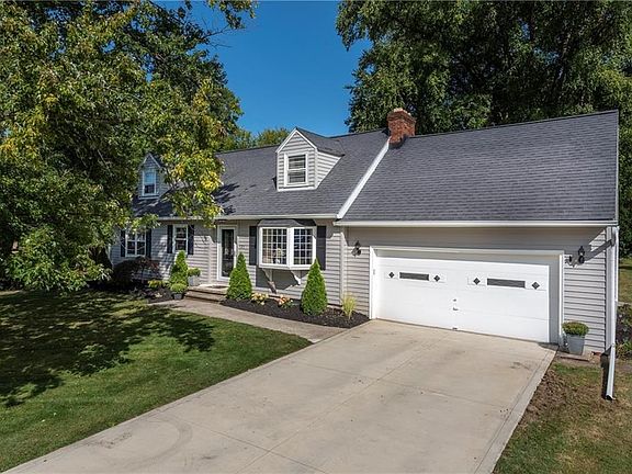4th image of 123 Woodhill Dr
