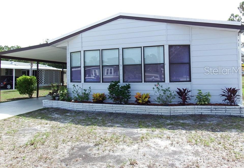1st image of 3309 Goldfinch Ln