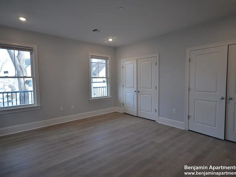 100 Brooks St #1 — Photo 17