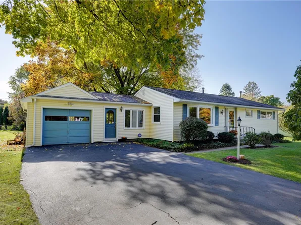 17 Grenadier Rd W, Scottsville, NY 14546