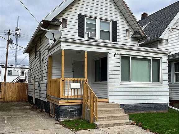 2nd image of 1932 Brame Pl