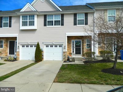 105 Oakridge Dr, Mount Royal, NJ, 08061