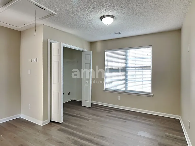4075 Angels Dr — Photo 20