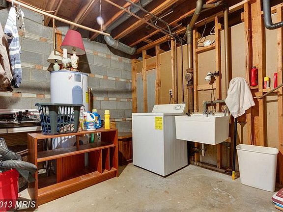 2nd image of 3503 Winston Pl