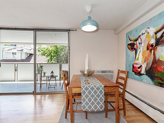 5th image of 1090 N Lafayette St APT 302