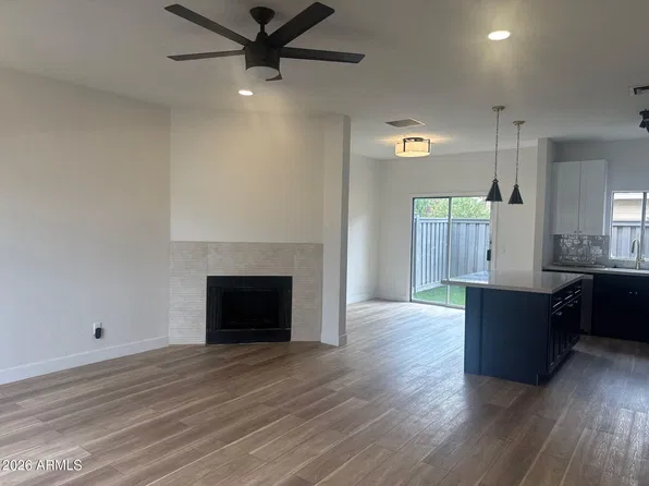 3439 W KIMBERLY Way #1, Phoenix, AZ 85027