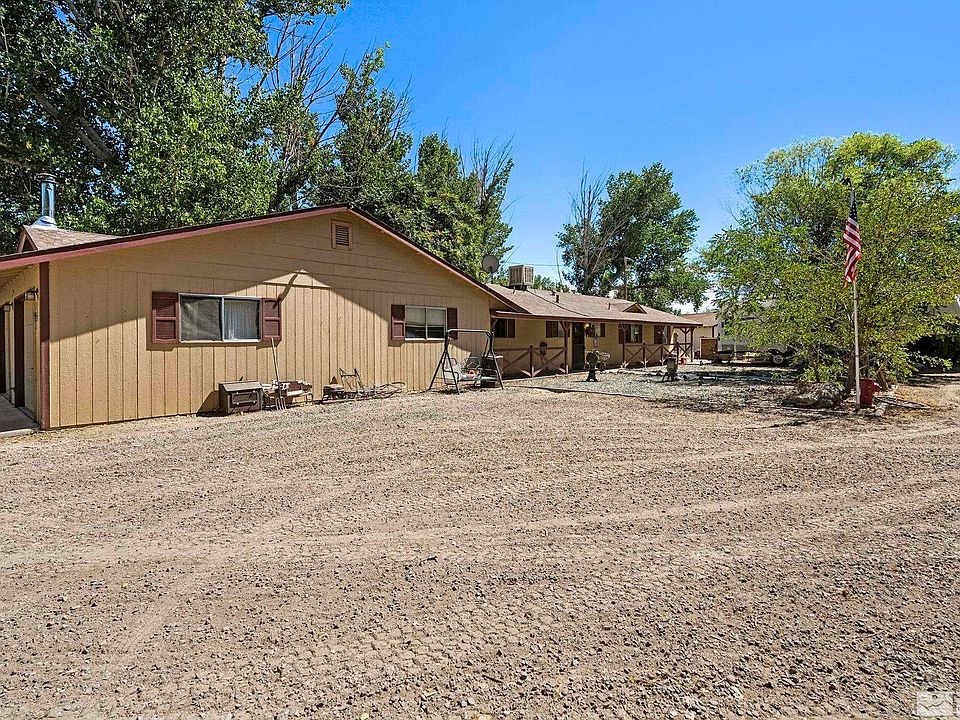 1351 Bonanza Ln, Fallon, NV 89406 Zillow