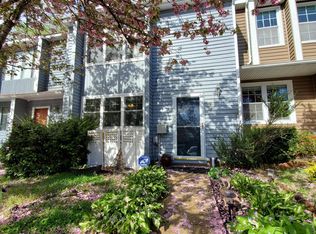 390 Carronade Way, Arnold, MD 21012