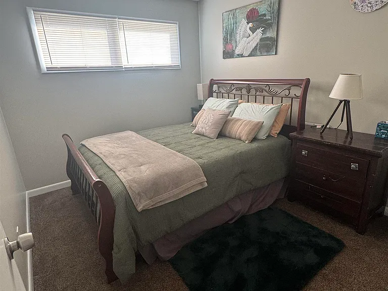3813 Millbrae Dr NW — Photo 10