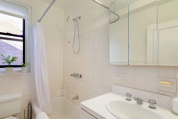 Sold by Brown Harris Stevens | media 3
