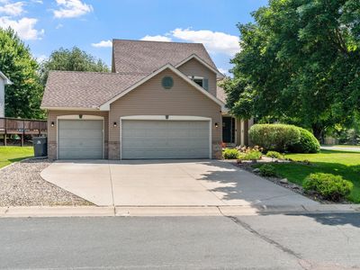 1971 Fischer Dr, Waconia, MN, 55387