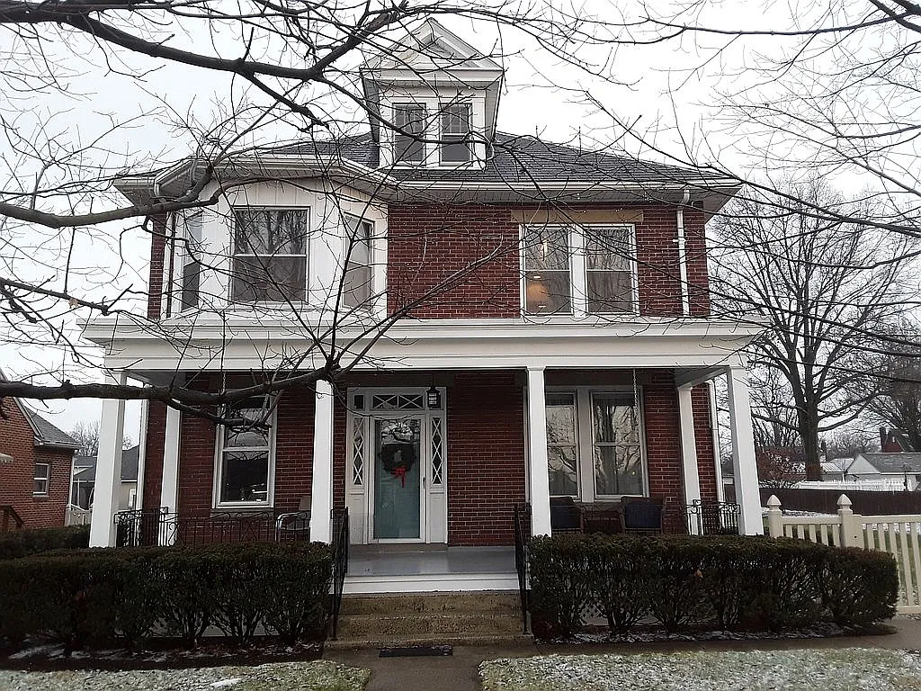 1872 Philadelphia Ave photo 1