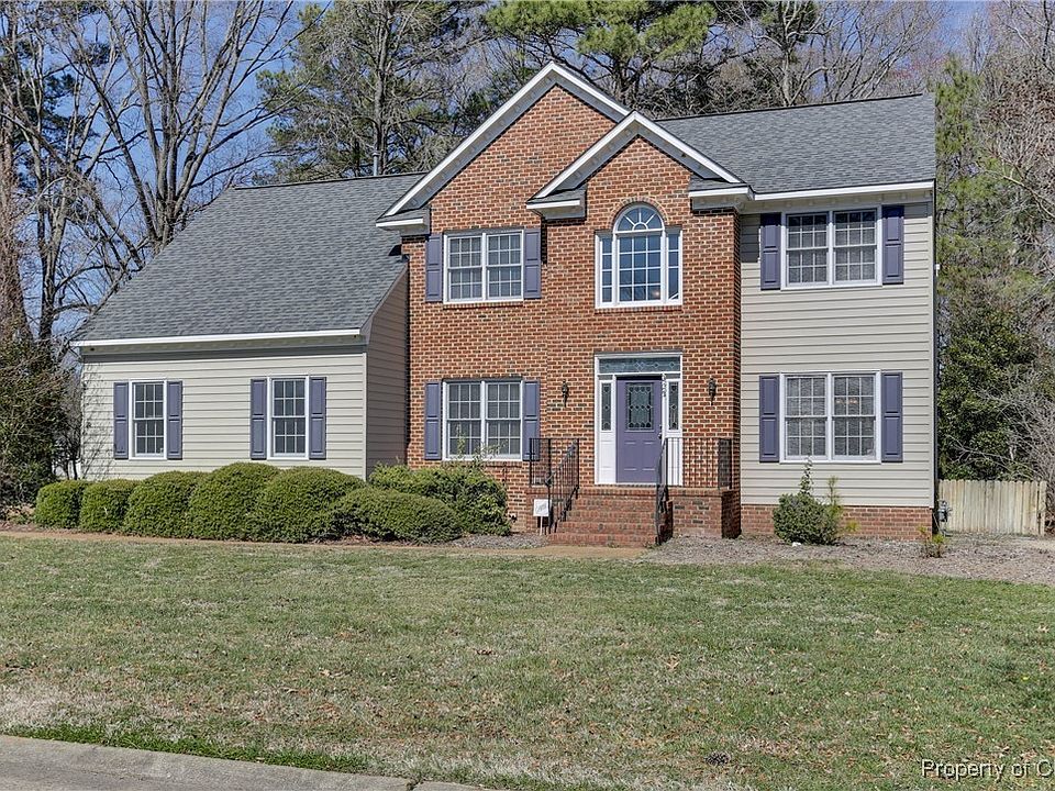1st image of 205 Darden Dr