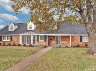 6224 Kathy Cir, Shreveport, LA 71105
