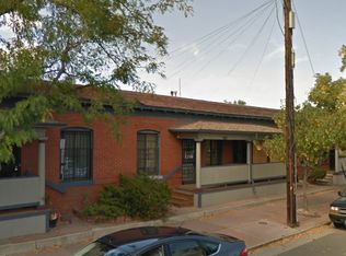 569 N Cherokee St, Denver, CO 80204