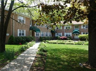 260 West St APT 4C, Mount Kisco, NY 10549