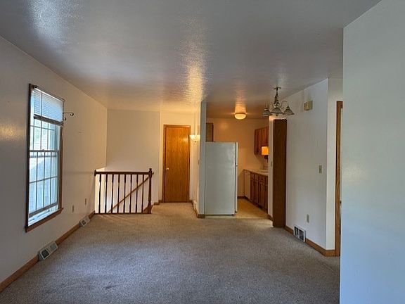 5th image of 627-29 Walbridge Rd