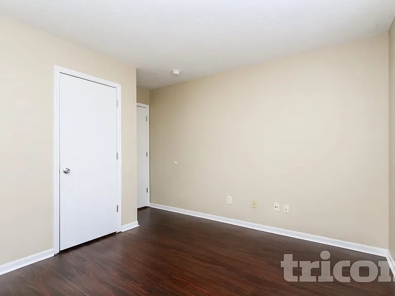 10549 Kensil St — Photo 9