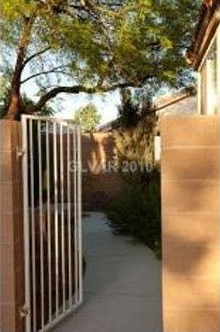 2nd image of 11088 Cresco Ct
