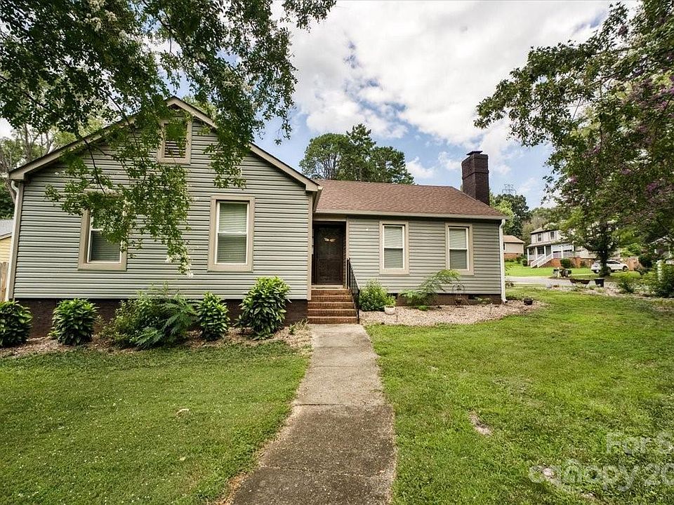 1st image of 9637 Heartwood Ln #17