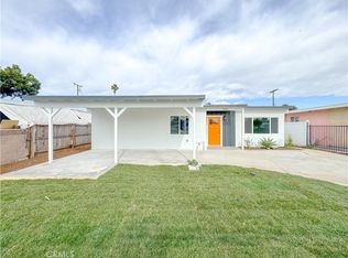1415 W Caldwell St, Compton, CA 90220