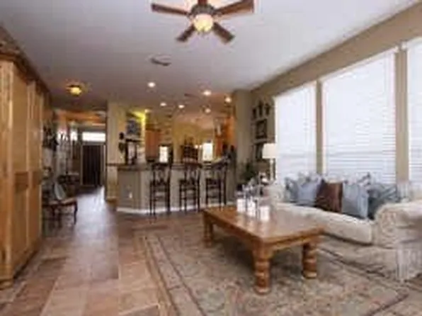 16014 Langbrook Ct, Houston, TX 77084