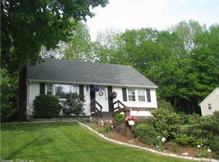 104 Colony Dr, Winsted, CT 06098