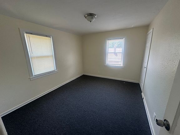 5th image of 216 Pearl Hbr #216