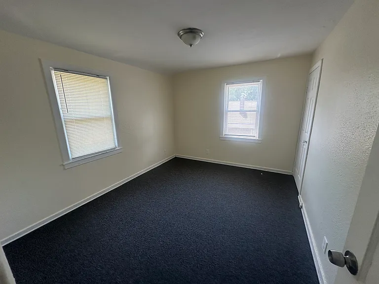 216 Pearl Hbr #216 — Photo 5