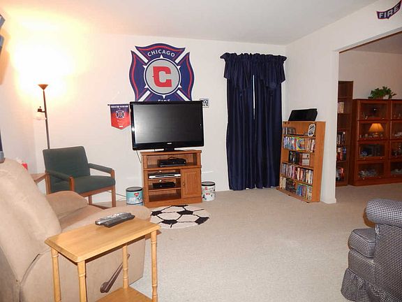 5th image of 2814 Margaret Dr