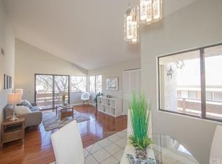22804 Hilton Head Dr UNIT 36, Diamond Bar, CA 91765