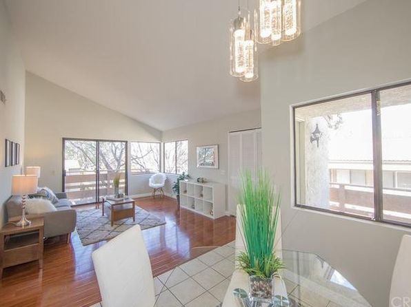 22804 Hilton Head Dr UNIT 36