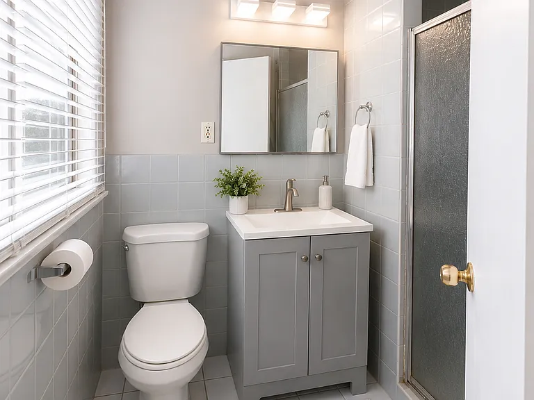 11525 Eddystone St — Photo 15