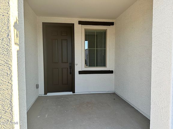 2nd image of 5523 W THURMAN Drive