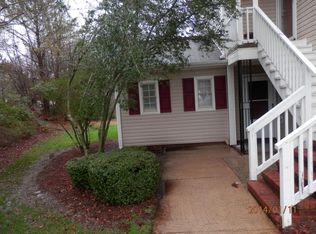 3301 Tarleton E, Durham, NC 27713