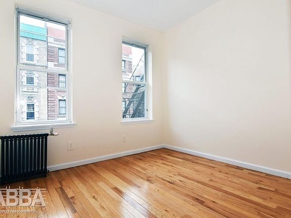 5th image of 519 W 134th St APT 7
