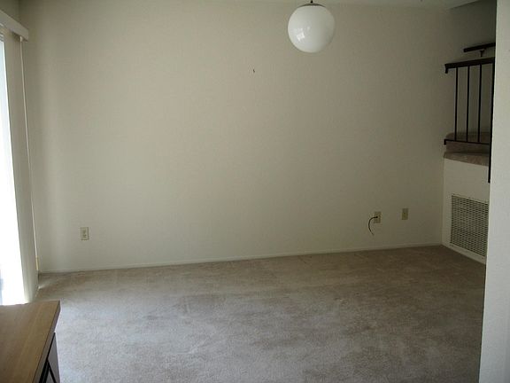 3rd image of 1505 42nd Ave APT 34