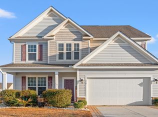 556 Majorca Loop, Myrtle Beach, SC 29579