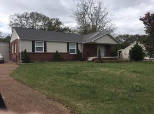 328 Randy Rd, Madison, TN 37115