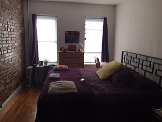 Rented by PMG Real Estate 
