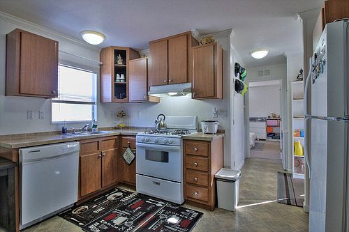 1st image of 215 El Bosque Dr