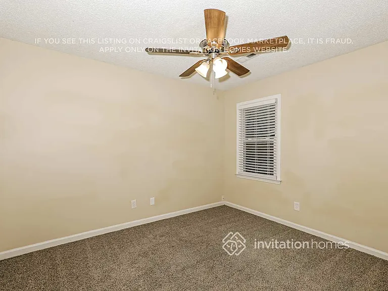 100 Pepperwood Dr — Photo 9