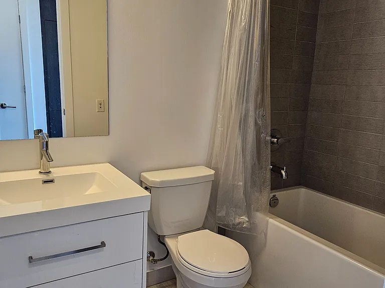 403 Church St #3503 — Photo 28