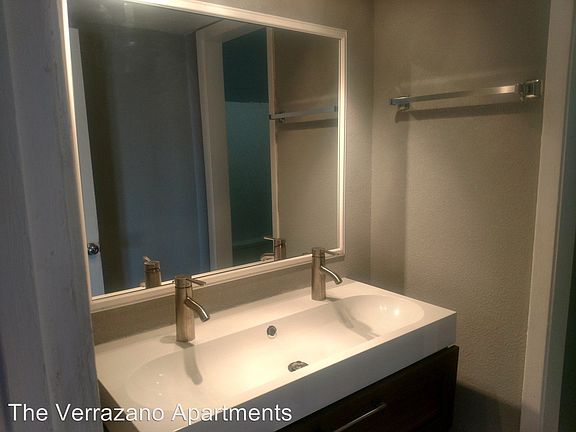 2nd image of 3300 S College Ave APT B8