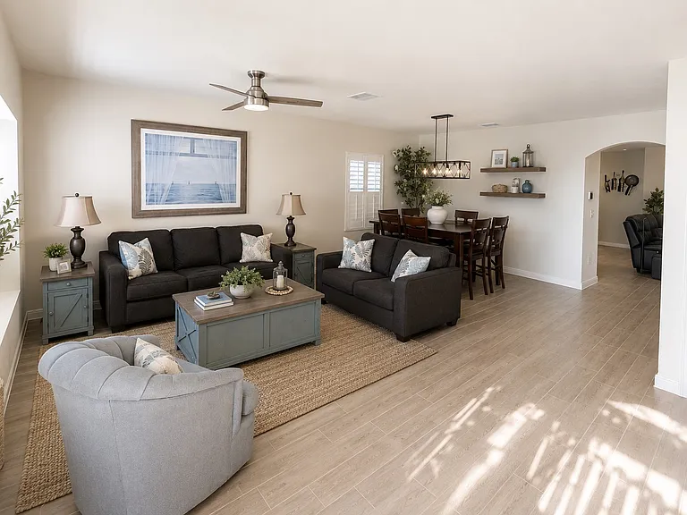 4297 Broomsedge Cir — Photo 2